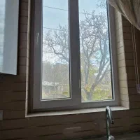 شهمیرزاد آپارتمان نوساز فول امکانات|فروش آپارتمان|شهمیرزاد, |دیوار