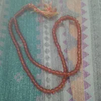 تسبیح شاه مقصود