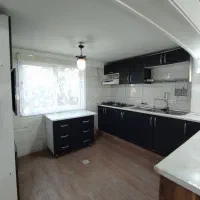 اجاره سالیانه ویلا دوبلکس دربست کنار رودخانه|اجارهٔ خانه و ویلا|کلاردشت, |دیوار