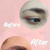 اکستنشن مژه با بهترین متریال، ویژه شب یلدا|خدمات آرایشگری و زیبایی|تهران, فلسطین (میدان انقلاب)|دیوار