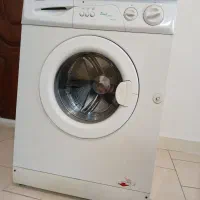 لباس شویی آبسال شهرک صادقیه|ماشین لباسشویی و خشککن لباس|تهران, شهرک صادقیه|دیوار