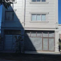 سنگکاری و سرامیک کاری