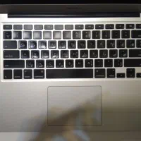 Macbook air 2014|رایانه همراه|رشت, شهرک قدس|دیوار