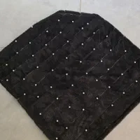 سویشرت شلوار بلوز مانتو شال دخترانه وزنانه|لباس|اصفهان, جلفا|دیوار