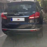 تیگو 5 FL فول ۹۵