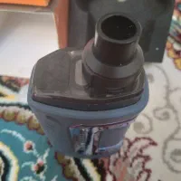 ویپ اصلGeek vape|زیورآلات و اکسسوری|قم, صفائیه|دیوار