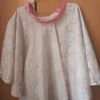 لباس مجلسی و زنانه|لباس|شیراز, شهرک مهدیآباد|دیوار