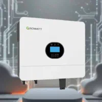 تعمیر اینورتر     تعمیر سانورتر ۱۴سال سابقه