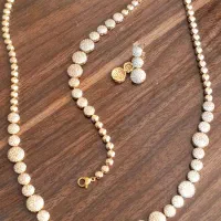 سرویس رنگ ثابت یاطلا روس