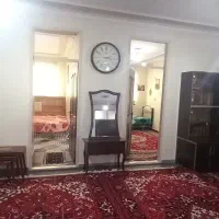 اجاره-فوری-منزل100متری-میدان-امام-حسین