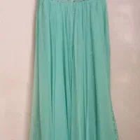 مجلسی بلند|لباس|تهران, شهرک طالقانی|دیوار