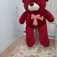 خرس بزرگ|اسباب‌بازی بچه|کرمانشاه, |دیوار