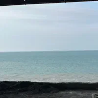 فروش واحد پلاک یک ساحل ۱۵۵متری۳خواب