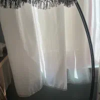 اباژور سالم|چراغ خواب و آباژور|تهران, دولاب|دیوار