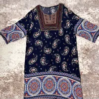 تعدادی مانتو شومیز تیشرت زنانه|لباس|قم, زنبیل آباد|دیوار