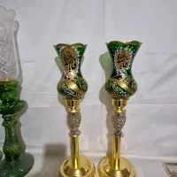 کنار منبری مذهبی|صنایع دستی و سایر لوازم تزئینی|تهران, مطهری|دیوار