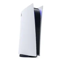 ps5|کنسول، بازی ویدئویی و آنلاین|سردشت, |دیوار