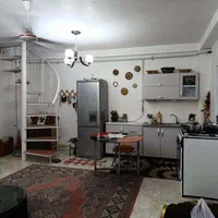 فروش خانه ویلایی دوبلکس در روستای نومل|فروش خانه و ویلا|گرگان, |دیوار