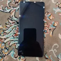 گوشی pocom5s|موبایل|پرند, فاز ۴|دیوار