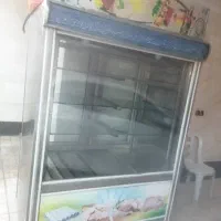 وسایل کار مرغ داری