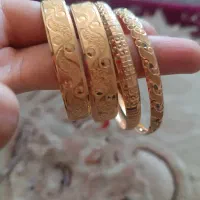 طلا
