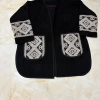 اموزش خیاطی و دوخت لباس|خدمات آموزشی|مشهد, توس (بلوار توس)|دیوار