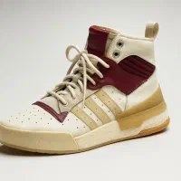 کتانی آدیداس