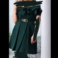 لباس مجلسی|لباس|قرچک, مهدیه|دیوار