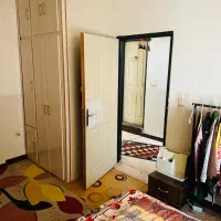 فروش خانه کلنگی