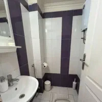 ۶۰متر/۱خواب/دیزاین شده|اجارهٔ کوتاهمدت آپارتمان و سوئیت|تهران, مدائن|دیوار