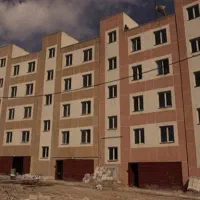 فروش مسکن ملی