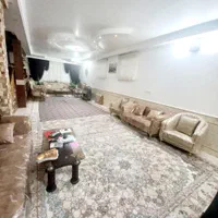 منزل دوبلکس  شیک .۲۴ساعته پاسخگو هستیم.|اجارهٔ کوتاه‌مدت آپارتمان و سوئیت|کاشان, |دیوار