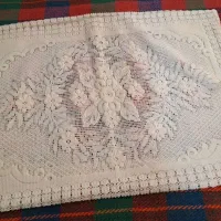روتختی  دونفره اطلس