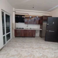 فروش آپارتمان۹۶متری سند دار پارکینگ دار حمیدیان|فروش آپارتمان|رشت, پاره بیجار|دیوار