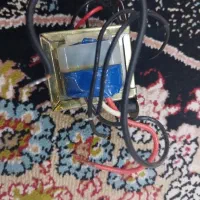 فروش قطعات برقی|قطعات و لوازم جانبی رایانه|نجف‌آباد, طالقانی|دیوار