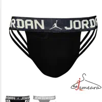 شورت فانتزی پسرانه