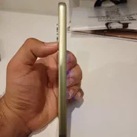 سامسونگ Galaxy A34 با حافظهٔ ۱۲۸ گیگابایت|موبایل|فردیس, انبار نفت|دیوار
