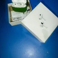 ایر پاد پرو|ساعت|شاهرود, |دیوار