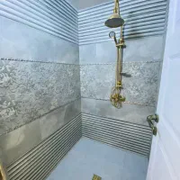 فروش/واحد/آپارتمان/۲۰۰متری/محدوده فرمانداری|فروش آپارتمان|شهریار, شهریار|دیوار