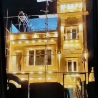 انجام برقکاری ساختمان/نصب تعمیر آیفونهای تصویری