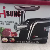 فروش وسایل خانه