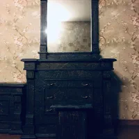 سرویس خواب بدون خط و خش