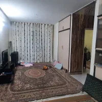 آپارتمان-فروشی