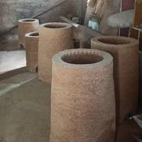 تنور محلی|اجاق گاز و لوازم برقی پختوپز|اشنویه, |دیوار