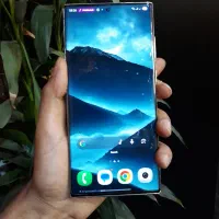 s22 ultra 256|موبایل|اهواز, کوروش|دیوار
