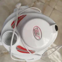 غذاساز، رنده وچیپس ساز|خردکن، آسیاب، غذاساز|محمدشهر, ولدآباد|دیوار