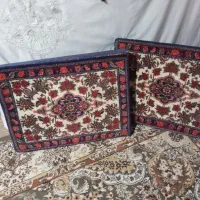 خدمات پشتی دوزی|پشتی|بیجار, |دیوار