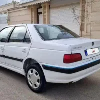 پارس۹۵|خودرو سواری و وانت|یاسوج, |دیوار