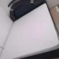 تخت خواب دونفره|تخت و سرویس خواب|قوچان, |دیوار