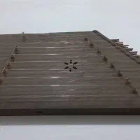سنتور علی خلیلی